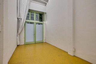 Local comercial en venta en La Nova Esquerra de l'Eixample en Barcelona