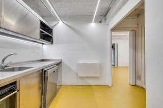 Local comercial en venta en La Nova Esquerra de l'Eixample en Barcelona