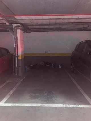Piso en venta en Orcasur en Madrid