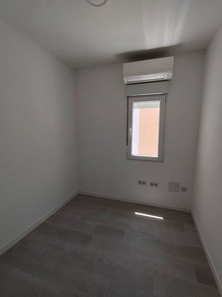 Piso en alquiler en San Isidro en Getafe