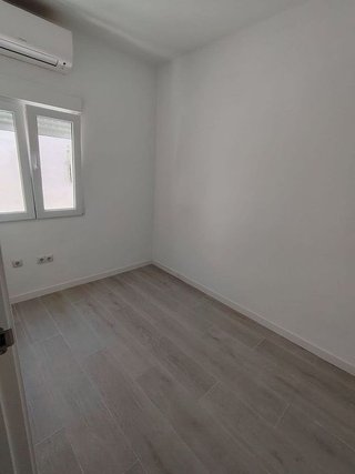 Piso en alquiler en San Isidro en Getafe