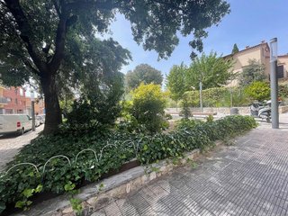 Local comercial en venta en Casc Antic en Igualada