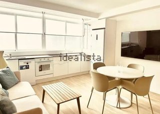 Piso en alquiler en Natzaret en Valencia