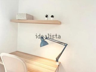 Piso en alquiler en Natzaret en Valencia