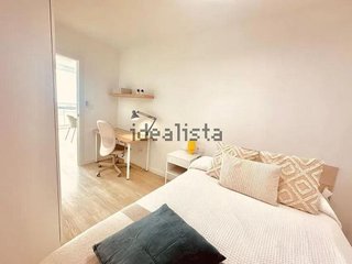 Piso en alquiler en Natzaret en Valencia