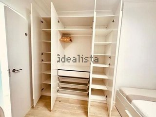 Piso en alquiler en Natzaret en Valencia