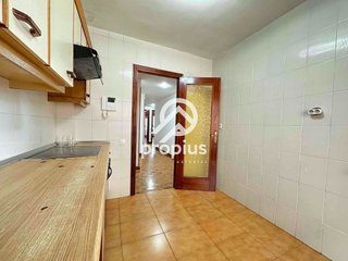 Piso en venta en La Ería - Masip en Oviedo