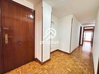Piso en venta en La Ería - Masip en Oviedo