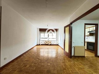 Piso en venta en La Ería - Masip en Oviedo