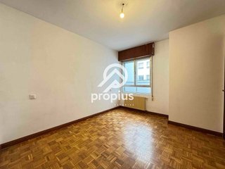 Piso en venta en La Ería - Masip en Oviedo
