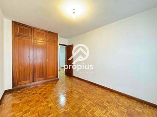 Piso en venta en La Ería - Masip en Oviedo