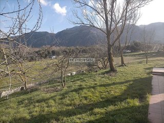 Casa en venta en Alhama de Granada