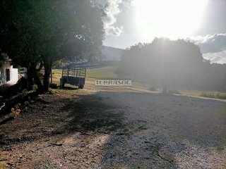 Casa en venta en Alhama de Granada