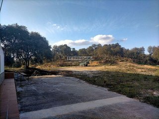 Casa en venta en Alhama de Granada