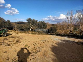 Casa en venta en Alhama de Granada
