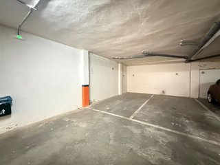 Garaje en venta en Sur en Jerez de la Frontera