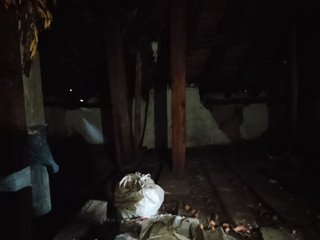 Casa pareada en venta en Arenas de San Pedro