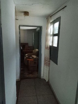 Casa pareada en venta en Arenas de San Pedro