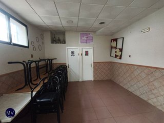 Bar en venta en Oeste en Mérida
