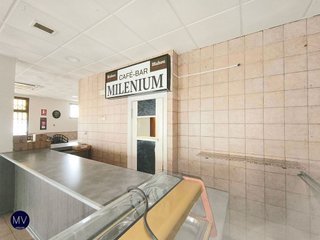 Bar en venta en Oeste en Mérida