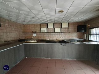 Bar en venta en Oeste en Mérida