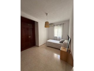Piso en alquiler en Ciudad Jardín - Zoco en Córdoba