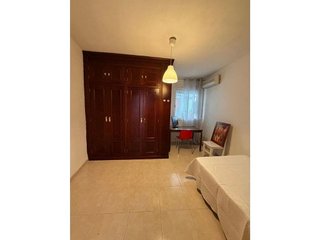 Piso en alquiler en Ciudad Jardín - Zoco en Córdoba