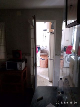 Piso en venta en Fuente el Fresno