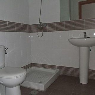 Piso en alquiler en Girón - Villa del Prado en Valladolid