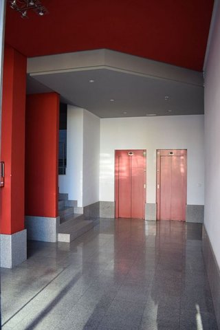 Piso en alquiler en Girón - Villa del Prado en Valladolid