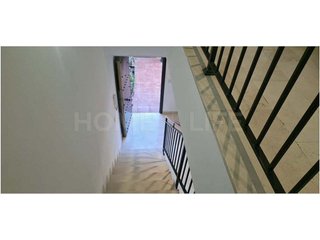 Chalet en venta en Polígonos - Recinto Ferial Cortijo de Torres en Málaga