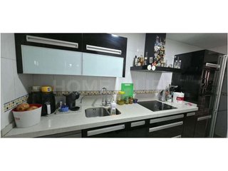 Chalet en venta en Polígonos - Recinto Ferial Cortijo de Torres en Málaga