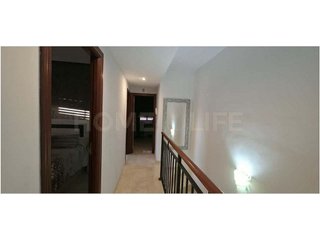 Chalet en venta en Polígonos - Recinto Ferial Cortijo de Torres en Málaga