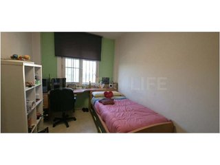 Chalet en venta en Polígonos - Recinto Ferial Cortijo de Torres en Málaga