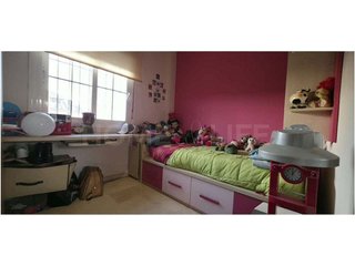 Chalet en venta en Polígonos - Recinto Ferial Cortijo de Torres en Málaga