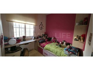 Chalet en venta en Polígonos - Recinto Ferial Cortijo de Torres en Málaga