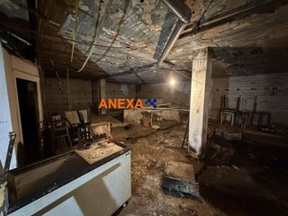 Local comercial en venta en La Carihuela en Torremolinos