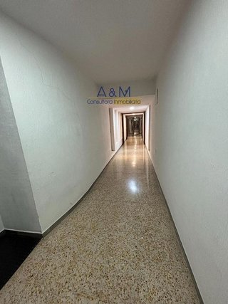 Oficina en venta en Centro en Valladolid