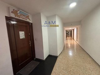Oficina en venta en Centro en Valladolid