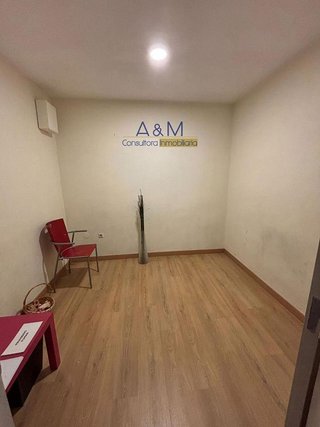 Oficina en venta en Centro en Valladolid