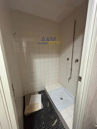 Oficina en venta en Centro en Valladolid