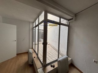 Oficina en venta en Centro en Valladolid