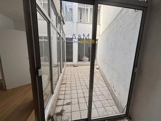 Oficina en venta en Centro en Valladolid