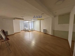 Oficina en venta en Centro en Valladolid