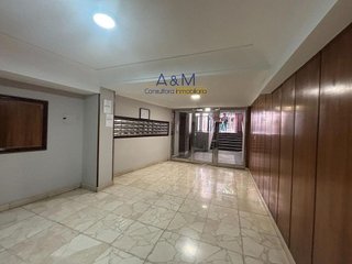 Oficina en venta en Centro en Valladolid