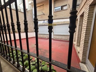 Oficina en venta en Centro en Valladolid