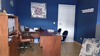 Piso en venta en As Travesas - Balaídos en Vigo