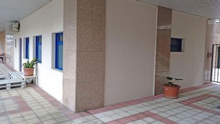Piso en venta en As Travesas - Balaídos en Vigo