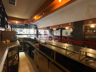 Local comercial en venta en Posío en Ourense