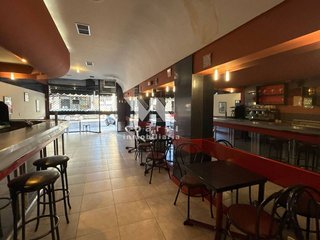 Local comercial en venta en Posío en Ourense